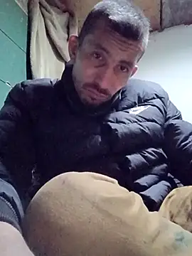 Serapitocojelon online show from 10/15/25, 03:56