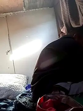 Serapitocojelon online show from 10/17/25, 10:01