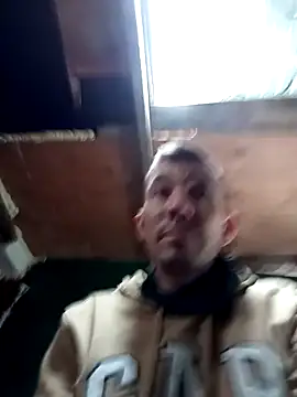 Serapitocojelon online show from 10/22/25, 09:14