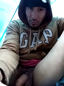 Serapitocojelon online show from 10/23/25, 10:19