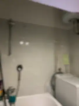 AnastasiaAniess online show from 01/12/25, 04:08