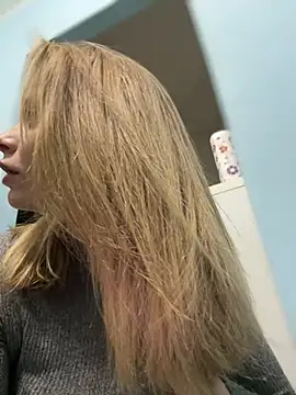 AnastasiaAniess online show from 01/15/25, 09:09