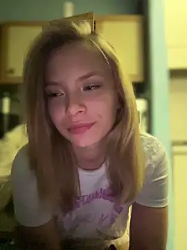 AnastasiaAniess online show from 01/16/25, 07:20