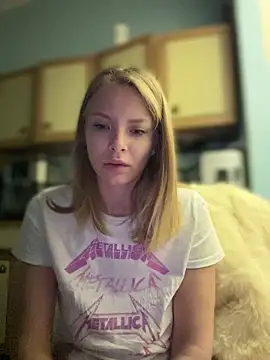 AnastasiaAniess online show from 01/17/25, 04:17