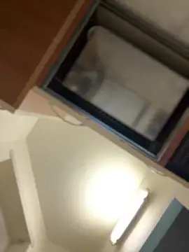 AnastasiaAniess online show from 01/18/25, 04:15