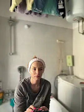 AnastasiaAniess online show from 01/24/25, 02:30