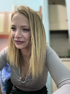 AnastasiaAniess online show from 01/24/25, 09:47