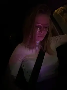 AnastasiaAniess online show from 01/26/25, 11:18