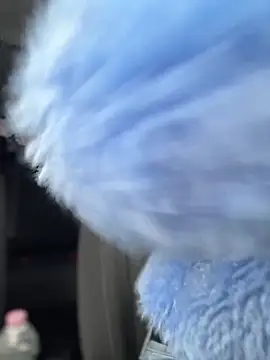 AnastasiaAniess online show from 02/01/25, 09:21