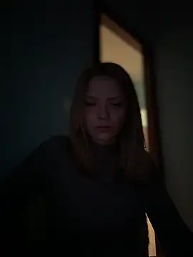 AnastasiaAniess online show from 02/06/25, 06:29