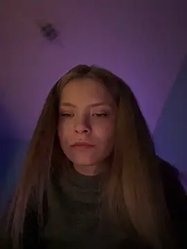 AnastasiaAniess online show from 02/12/25, 05:48