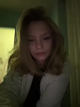 AnastasiaAniess online show from 02/14/25, 05:09