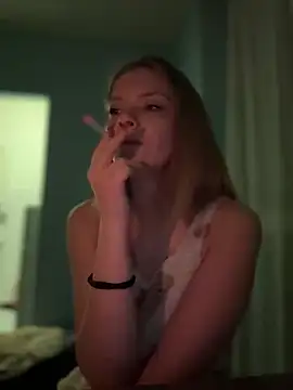 AnastasiaAniess online show from 02/23/25, 05:45