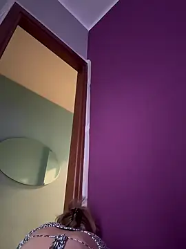 AnastasiaAniess online show from 03/01/25, 04:44