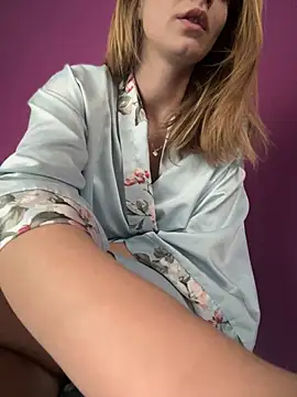 AnastasiaAniess online show from 03/02/25, 06:48