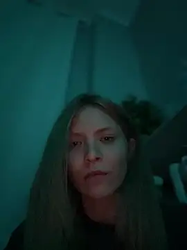 AnastasiaAniess online show from 03/16/25, 09:49