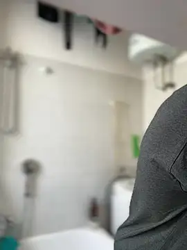 AnastasiaAniess online show from 03/17/25, 10:38