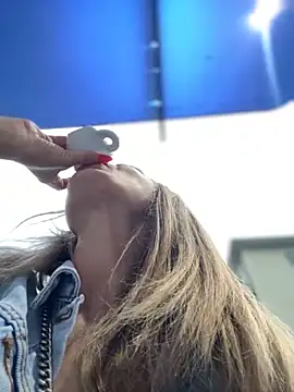 AnastasiaAniess online show from 09/20/25, 05:25