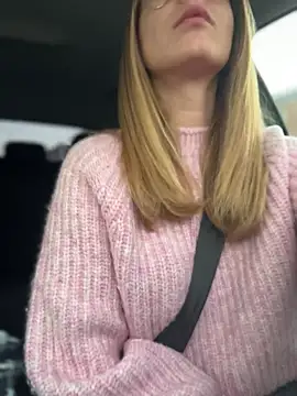 AnastasiaAniess online show from 11/06/25, 06:25