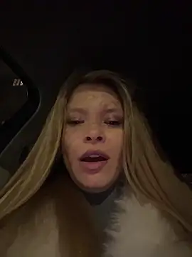 Snapshot of AnastasiaAniess chatting on 01/16/26, 05:50 AnastasiaAniess online show from 01/16/26, 05:50