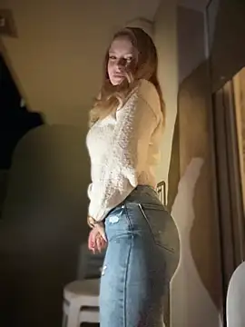 Snapshot of AnastasiaAniess chatting on 01/31/26, 07:11 AnastasiaAniess online show from 01/31/26, 07:11