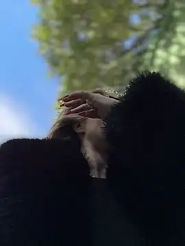 Snapshot of AnastasiaAniess chatting on 02/01/26, 11:53 AnastasiaAniess online show from 02/01/26, 11:53