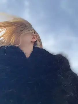 Snapshot of AnastasiaAniess chatting on 02/04/26, 11:49 AnastasiaAniess online show from 02/04/26, 11:49