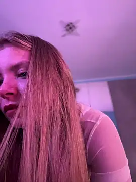 Snapshot of AnastasiaAniess chatting on 02/05/26, 08:24 AnastasiaAniess online show from 02/05/26, 08:24