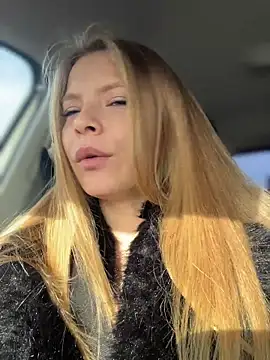 Snapshot of AnastasiaAniess chatting on 02/13/26, 09:49 AnastasiaAniess online show from 02/13/26, 09:49