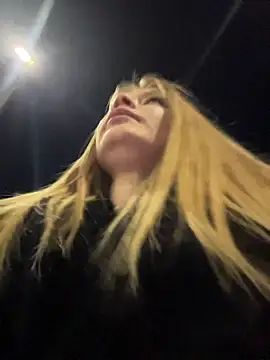 Snapshot of AnastasiaAniess chatting on 02/16/26, 05:53 AnastasiaAniess online show from 02/16/26, 05:53