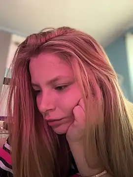 Snapshot of AnastasiaAniess chatting on 02/25/26, 11:42 AnastasiaAniess online show from 02/25/26, 11:42