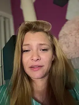 Snapshot of AnastasiaAniess chatting on 03/01/26, 07:49 AnastasiaAniess online show from 03/01/26, 07:49