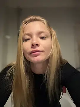 Snapshot of AnastasiaAniess chatting on 03/03/26, 06:19 AnastasiaAniess online show from 03/03/26, 06:19