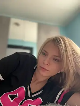 AnastasiaAniess online show from 03/17/26, 10:29