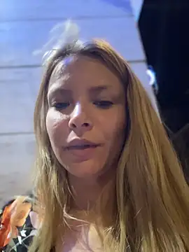 AnastasiaAniess online show from 04/16/26, 07:58