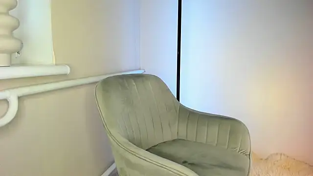 Leila Libertas online show from 01/31/25, 12:29