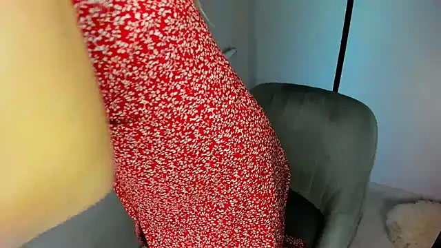 Leila Libertas online show from 03/03/25, 08:54