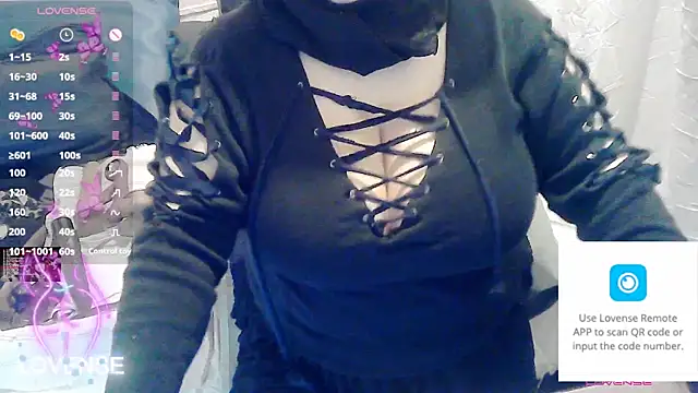 tatli bela online show from 01/09/25, 09:16