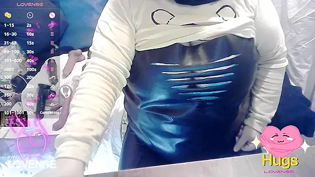 tatli bela online show from 01/31/25, 11:35