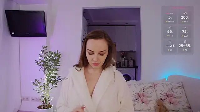  DepecheMode  online show from 11/25/25, 11:27