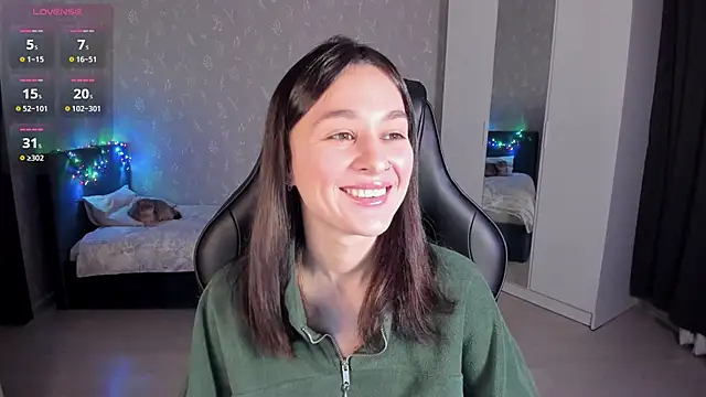 EllaFresh online show from 02/05/26, 11:42