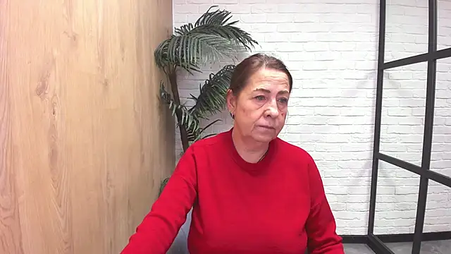 LindaPassionate online show from 04/02/26, 05:05