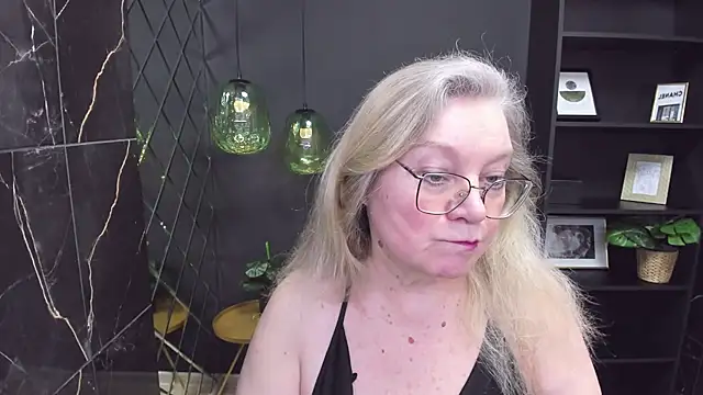 NataliMellow online show from 02/07/25, 01:11