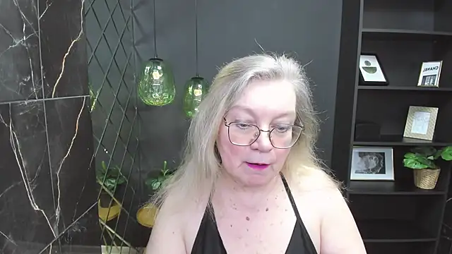 NataliMellow online show from 02/11/25, 01:09