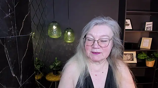 NataliMellow online show from 02/28/26, 01:01