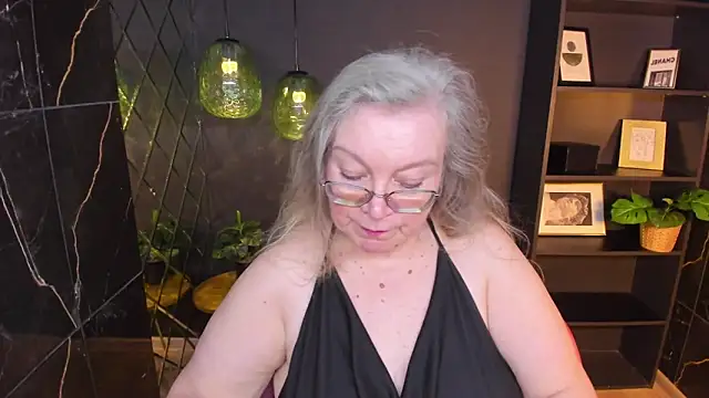 NataliMellow online show from 05/02/26, 01:16