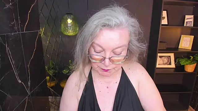 NataliMellow online show from 05/22/26, 01:17