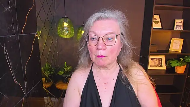 NataliMellow online show from 05/24/26, 01:05