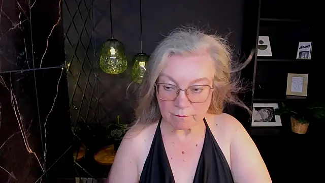 NataliMellow online show from 07/15/26, 01:27