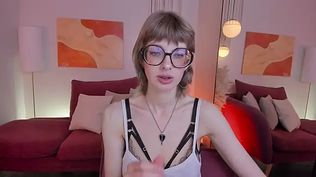 RubySoft online show from 10/20/25, 09:04